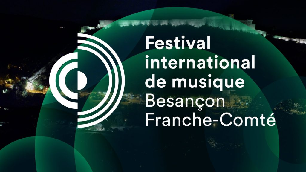 Festival International de Musique 2020