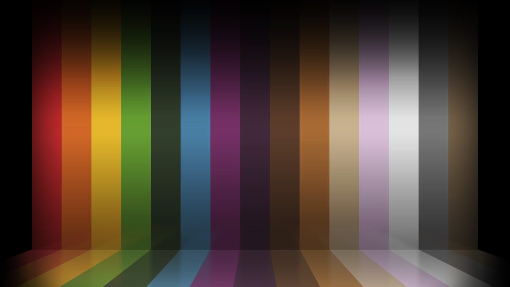 texture-color-bars-striped_154087