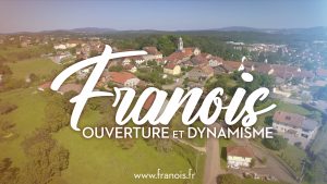 Franois - Ouverture et Dynamisme