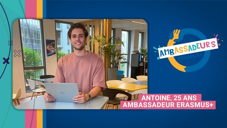 Ambassadeurs_Antoine