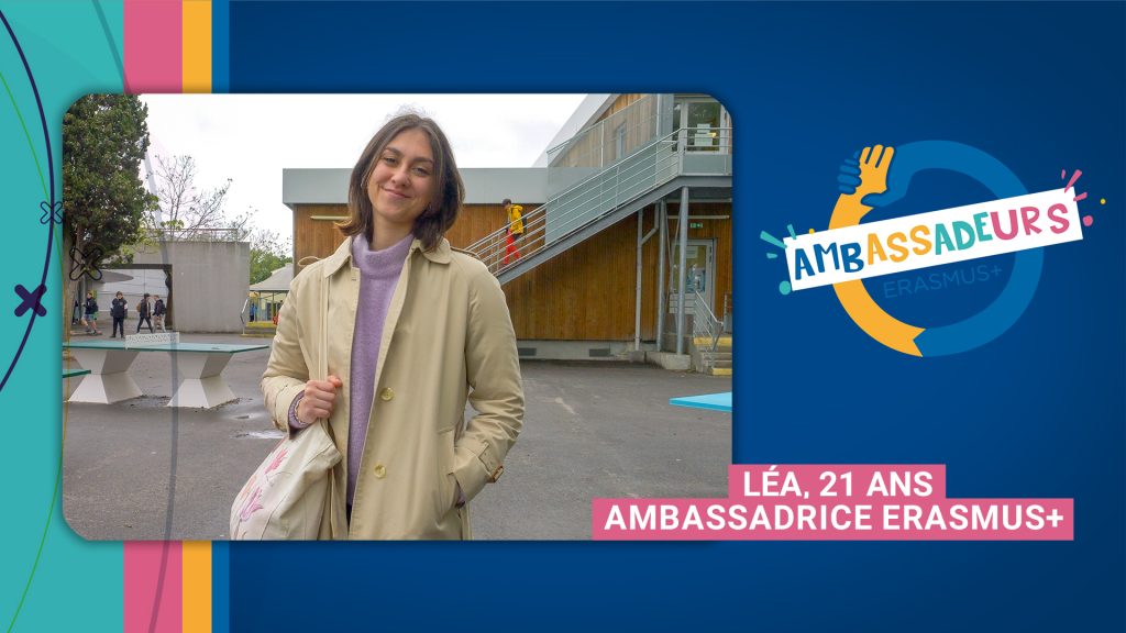 Ambassadeurs_Léa
