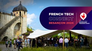 French Tech Connect