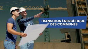 Transition Énergétique des Communes