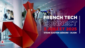 French Tech Connect 2025